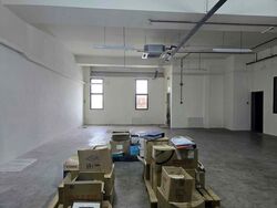 Eunos Techpark (D14), Factory #618724601